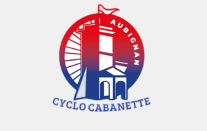 NOTRE CLUB