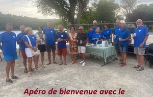 685439812a52b_SjourVerdonjuin2524.JPG