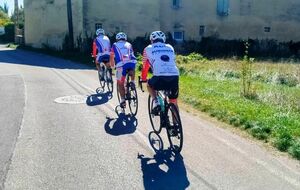 sortie du 7