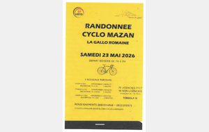 La Gallo Romaine