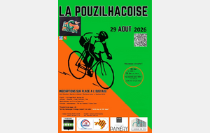 Rando de Pouzilhac  30
