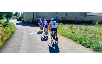 sortie du 7