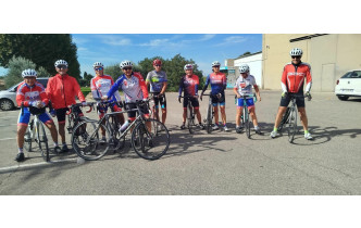 sortie du 7
