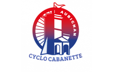 NOTRE CLUB